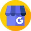 Google Business