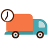 Fast Delivery