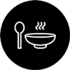 Food safety and hygiene