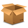 cardboard-box